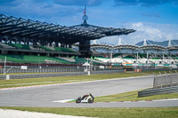 Sepang;event-digital-images;motorbikes;no-limits;peter-wileman-photography;trackday;trackday-digital-images